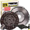 LuK Kit frizione 623304321 Compatibile con: CITROËN C3 I, C4 Coupe, C4 I, C4 I Stufenheck, C5 I, C5 I Break, C5 II, C5 II Break, C8, EVASION Großraumlimousine, JUMPY I, JUMPY I Kasten