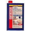 SARATOGA CERA METALLIZZATA LUCIDARE PAVIMENTI IN MARMO CERAMICA E GRES LT 1 SARATOGA
