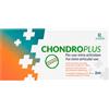 Horizon Lab Company Chondroplus - Soluzione Intra-articolare Siringa Preriempita da 2 Ml
