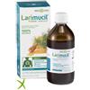 Larimucil Tosse Adulti Sciroppo 175 ml
