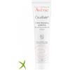 Avene Eau Thermale Cicalfate + Crema Ristrutturante Protettiva 100 ml