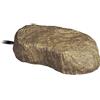 Exo Terra Askoll 281719 Exo Terra - roccia riscaldante small, S