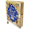 Disney Libri C'era una volta. Il grande libro delle storie di sempre. Disney. Ediz. a colori