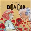 Cavalluccio Rosso Edizioni Bella ciao