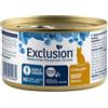 DORADO Srl EXCLUSION M STER BEEF 85G