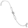 Michele Affidato Bracciale Michele Affidato Apotropaica BR-AP-000383