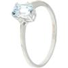 Promesse Gioielli Anello Donna Promesse Gioielli AOT641BT