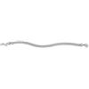 Sovrani Bracciale Donna Sovrani Gioielli J6581