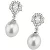 Sovrani Orecchini Donna Sovrani Gioielli J8417