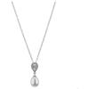 Sovrani Collana Donna Sovrani Gioielli J6283