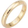 Polello Fede Nuziale Polello Collezione Anniversario 50 3452UG