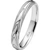 Polello Fede Nuziale Polello Collezione Petalo d'Amore 3408UB