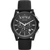 Armani Exchange Orologio Uomo Armani Exchange Outerbanks AX1326