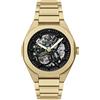 Armani Exchange Orologio Uomo Armani Exchange Sync AX4194