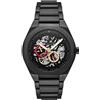 Armani Exchange Orologio Uomo Armani Exchange Sync AX4196