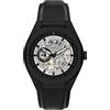 Armani Exchange Orologio Uomo Armani Exchange Sync AX4297