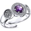 Michele Affidato Anello Donna Michele Affidato Pathos AN-PH-000227