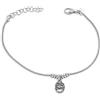 Michele Affidato Bracciale Donna Michele Affidato Apotropaica BR-AP-000310