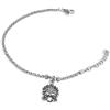 Michele Affidato Bracciale Donna Michele Affidato Apotropaica BR-AP-000312