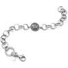 Michele Affidato Bracciale Donna Michele Affidato BR-MA-000388