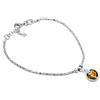 Michele Affidato Bracciale Donna Michele Affidato BR-MA-000400