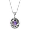 Michele Affidato Collana Donna Michele Affidato CL-GEA-00282