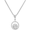 Michele Affidato Collana Donna Michele Affidato Lakinion CL-LK-000575