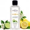 Does not apply Lampe Berger 115116 Sostituzione Della Lampada Fragranza Fiore Di Limone, Liquid