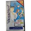 hasbro GIOCATTOLO VideoNow-Samurai JACK,Powerpuff,Dexters Laboratory