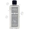 Lampe Berger 116012 Fragranza so Neutral, Liquido, Argento, 10 X 6.6 X 23.7 Cm 1