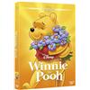 Eagle pictures Le Avventure di Winnie The Pooh - Collection 2015 (DVD)