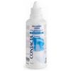 Contacta Soluzione Unica Isotonica 100 Ml