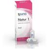 Guna Natur 1 14 Ovuli Vaginali