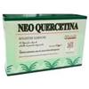 PHARMAFIT AGT Srl SOC.AGRICOLA NEO QUERCETINA 30 Opr