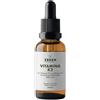 NORSAN Srl ZREEN VITAMINA K2 20ML