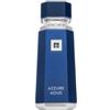 French Avenue Azzure Aoud Eau de Parfum da uomo 100 ml