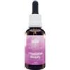 Emotional Beauty 30 Ml ml Soluzione orale
