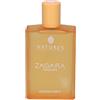 Nature's Zagara Frizzante Colonia Fresca 100 ml Profumo
