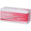Princeps Troxyactiv Crema 150 Ml ml