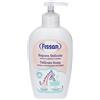 Fissan Sapone Delicato per Neonati e Bambini 250 ml liquido