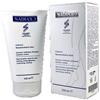 Nadiax 3 Crema Nanoemuls 150Ml 150 ml