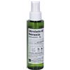 La Saponaria Idrolato di Geranio BIO 100 ml Flacone Spray