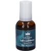 Australian Bush Flower Essences Self Confidence Spray Orale 30 ml orale