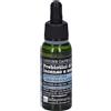 PDM to be maintained Lozione capelli detox e anti-forfora 30 ml Soluzione