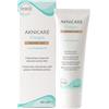 Synchroline Aknicare Cream Teintee Clair 50 Ml ml