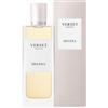 JAVYK ITALIA Verset Parfums "Helena" Da 50ml 2026