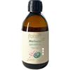 NORSAN Srl FOTEN MERLUZZO SELVATICO 250ML