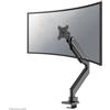 NEWSTAR NEOMOUNTS SELECT FLAT SCREEN DESK MOUNT