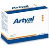 ARTYAL FORTE BUSTINE - - 920891191