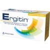 PROGE FARM ERGITIN INTEGRAT 10FL 10ML - PROGE FARM - 910660493